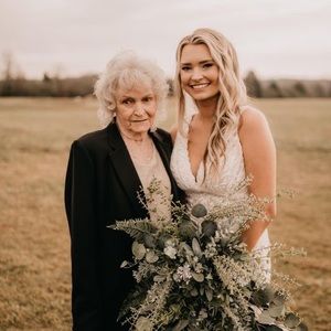 Meet your Posher, Summer